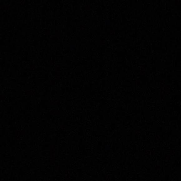 Meet your Posher, Devany - Picture 1 of 1